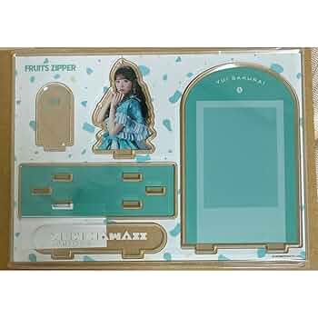 櫻井優衣 まとめ売り うちわ トートバッグ チェキ トレカ アクリルスタンド 櫻井優衣 まとめ売り うちわ トートバッグ チェキ トレカ